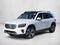 2026 Mercedes-Benz GLB GLB 250 SUV