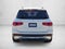 2026 Mercedes-Benz GLB GLB 250 SUV
