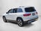 2026 Mercedes-Benz GLB GLB 250 SUV