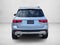 2026 Mercedes-Benz GLB GLB 250 SUV