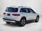 2026 Mercedes-Benz GLB GLB 250 SUV