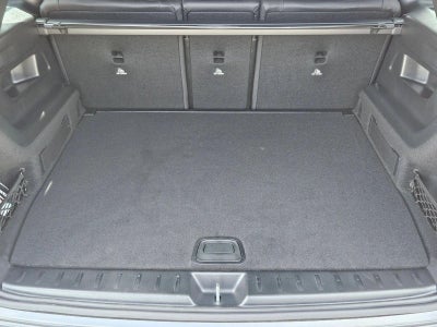 2026 Mercedes-Benz GLB GLB 250 SUV