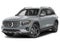 2026 Mercedes-Benz GLB GLB 250 SUV