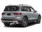 2026 Mercedes-Benz GLB GLB 250 SUV