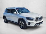 2026 Mercedes-Benz GLB GLB 250 SUV