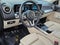 2021 Mercedes-Benz GLB GLB 250 SUV