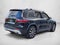 2021 Mercedes-Benz GLB GLB 250 SUV