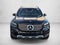 2026 Mercedes-Benz GLB GLB 250 SUV