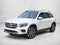 2021 Mercedes-Benz GLB GLB 250 SUV