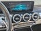 2021 Mercedes-Benz GLB GLB 250 SUV