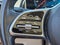 2021 Mercedes-Benz GLB GLB 250 SUV