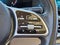 2021 Mercedes-Benz GLB GLB 250 SUV