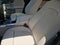 2021 Mercedes-Benz GLB GLB 250 SUV