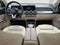2021 Mercedes-Benz GLB GLB 250 SUV