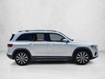 2021 Mercedes-Benz GLB GLB 250 SUV