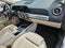 2021 Mercedes-Benz GLB GLB 250 SUV