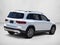 2021 Mercedes-Benz GLB GLB 250 SUV
