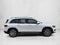 2021 Mercedes-Benz GLB GLB 250 SUV