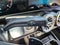 2021 Mercedes-Benz GLB GLB 250 SUV