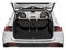 2021 Mercedes-Benz GLB GLB 250 SUV