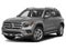 2023 Mercedes-Benz GLB GLB 250 SUV