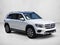 2023 Mercedes-Benz GLB GLB 250 SUV