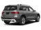 2023 Mercedes-Benz GLB GLB 250 SUV