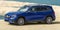 2023 Mercedes-Benz GLB GLB 250 SUV
