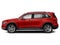 2023 Mercedes-Benz GLB GLB 250 SUV