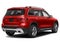 2023 Mercedes-Benz GLB GLB 250 SUV