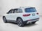 2026 Mercedes-Benz GLB GLB 250 SUV