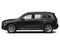 2023 Mercedes-Benz GLB GLB 250 4MATIC® SUV