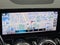 2022 Mercedes-Benz GLB GLB 250 4MATIC® SUV