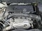 2023 Mercedes-Benz GLB GLB 250 4MATIC® SUV