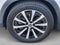 2023 Mercedes-Benz GLB GLB 250 4MATIC® SUV
