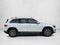 2023 Mercedes-Benz GLB GLB 250 4MATIC® SUV