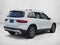 2023 Mercedes-Benz GLB GLB 250 4MATIC® SUV