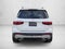 2023 Mercedes-Benz GLB GLB 250 4MATIC® SUV