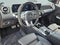 2021 Mercedes-Benz GLB AMG® GLB 35 4MATIC® SUV