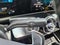 2021 Mercedes-Benz GLB AMG® GLB 35 4MATIC® SUV