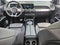2021 Mercedes-Benz GLB AMG® GLB 35 4MATIC® SUV