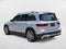 2021 Mercedes-Benz GLB AMG® GLB 35 4MATIC® SUV