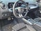 2025 Mercedes-Benz GLB AMG® GLB 35 4MATIC® SUV