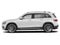 2025 Mercedes-Benz GLB AMG® GLB 35 4MATIC® SUV