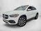 2022 Mercedes-Benz GLA GLA 250 SUV