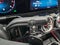 2022 Mercedes-Benz GLA GLA 250 SUV