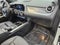 2022 Mercedes-Benz GLA GLA 250 SUV
