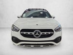 2022 Mercedes-Benz GLA GLA 250 SUV