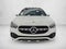 2022 Mercedes-Benz GLA GLA 250 SUV