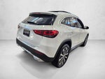 2022 Mercedes-Benz GLA GLA 250 SUV